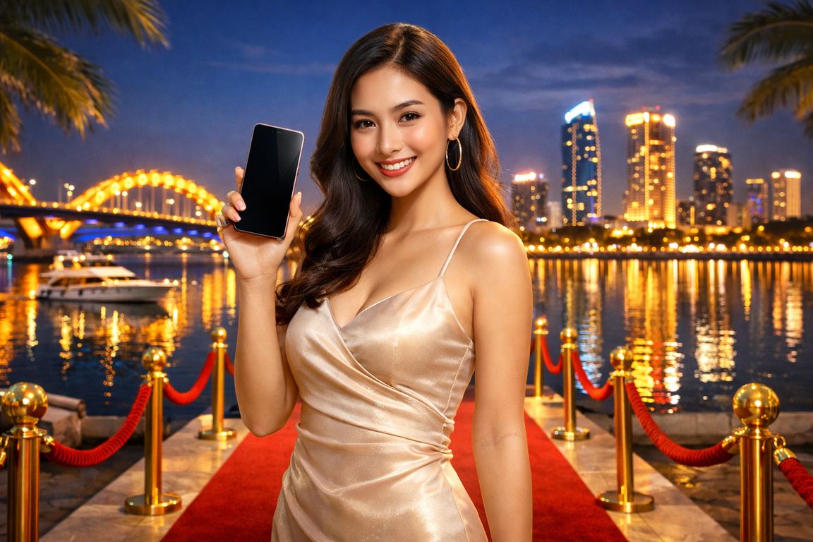 Trải nghiệm casino và cá cược thể thao tại Việt Nam