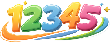 12345